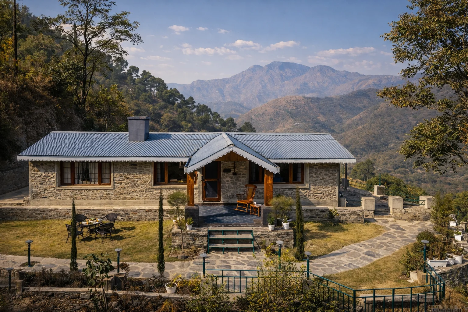 ChatGPT Image Mar 19, 2026, 01_21_14 PM