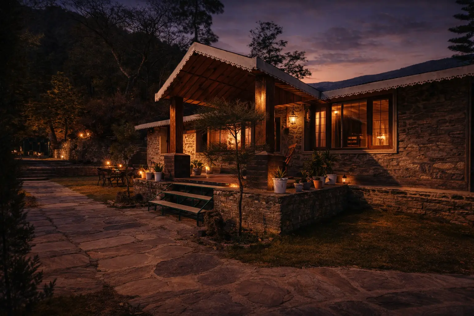 ChatGPT Image Mar 19, 2026, 12_04_17 PM