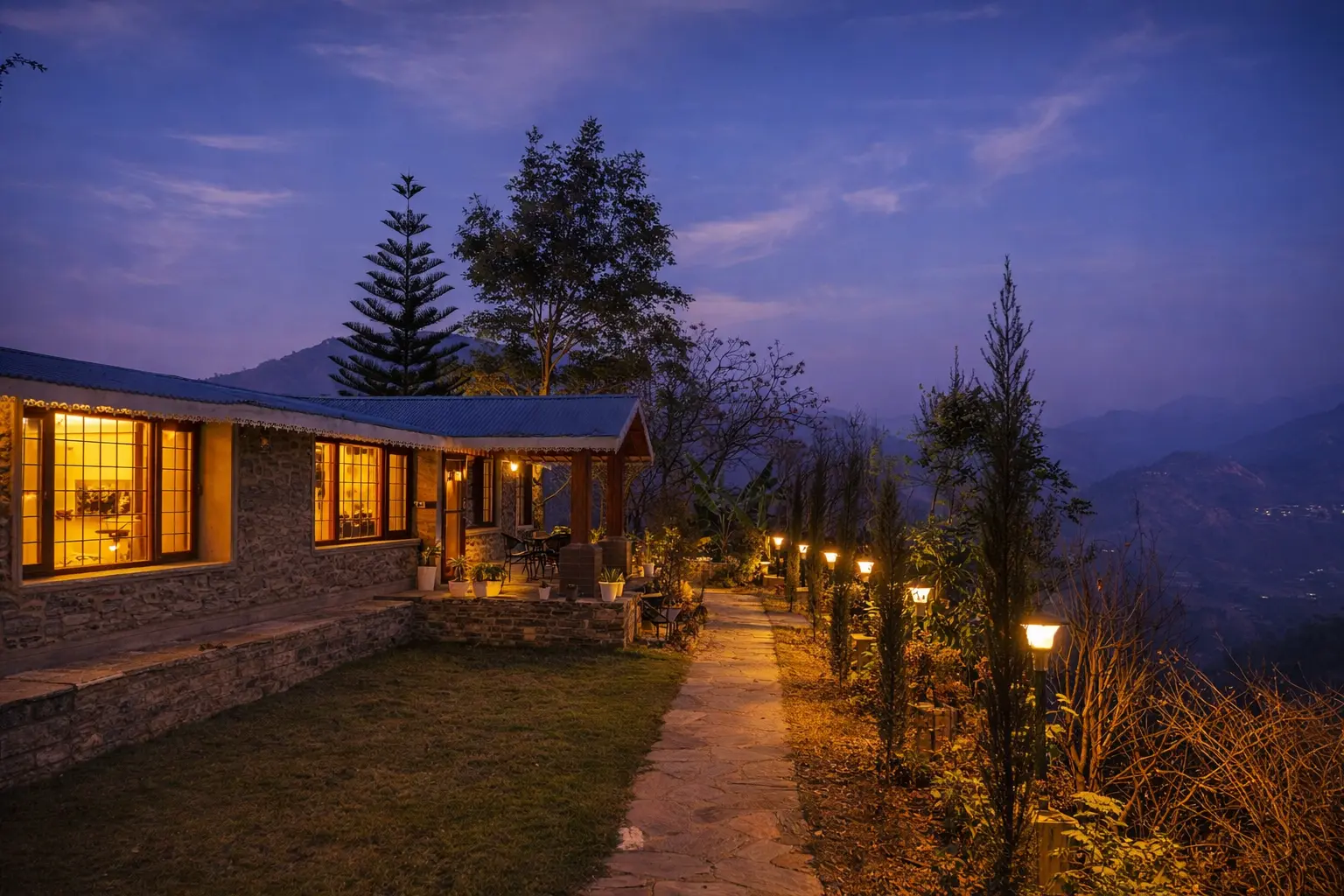 ChatGPT Image Mar 19, 2026, 12_13_35 PM