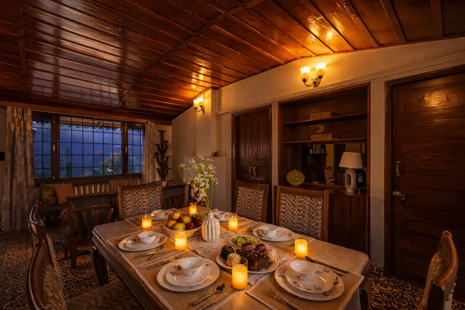 ChatGPT Image Mar 19, 2026, 12_18_52 PM