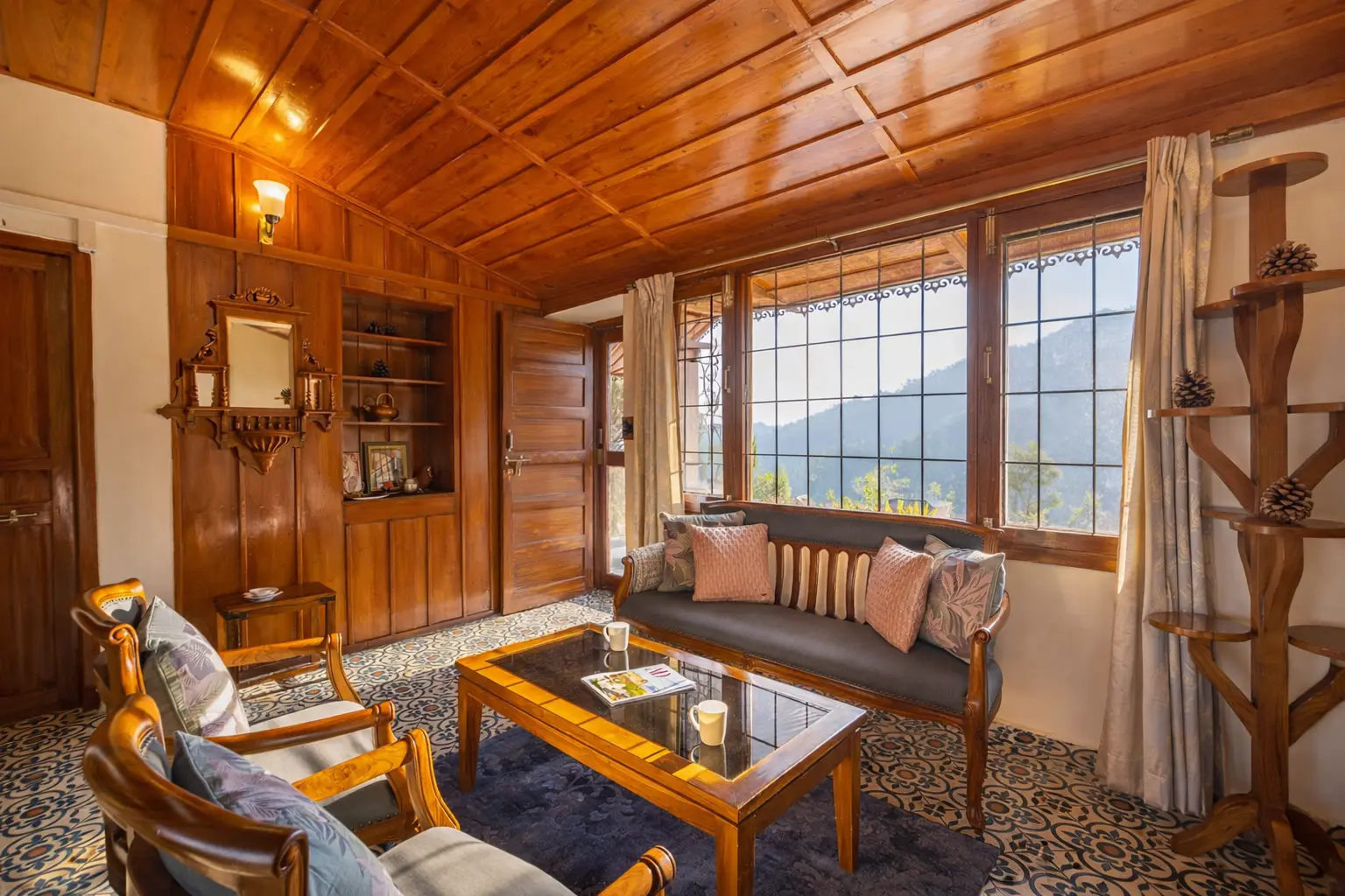 ChatGPT Image Mar 19, 2026, 12_22_40 PM