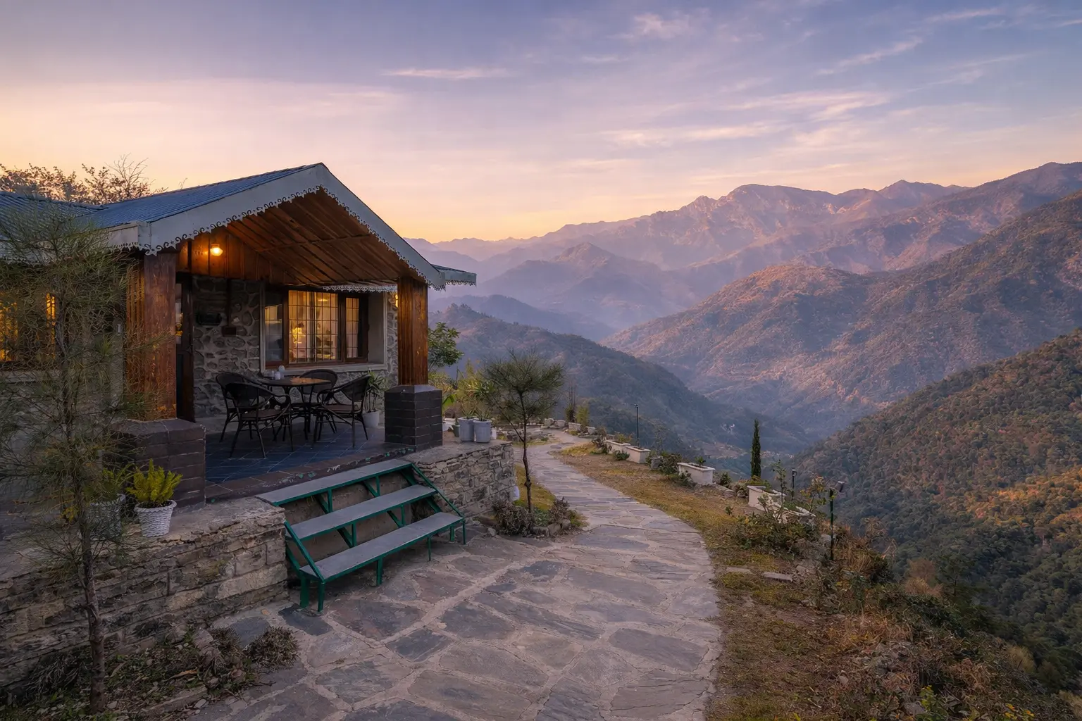 ChatGPT Image Mar 19, 2026, 12_27_00 PM