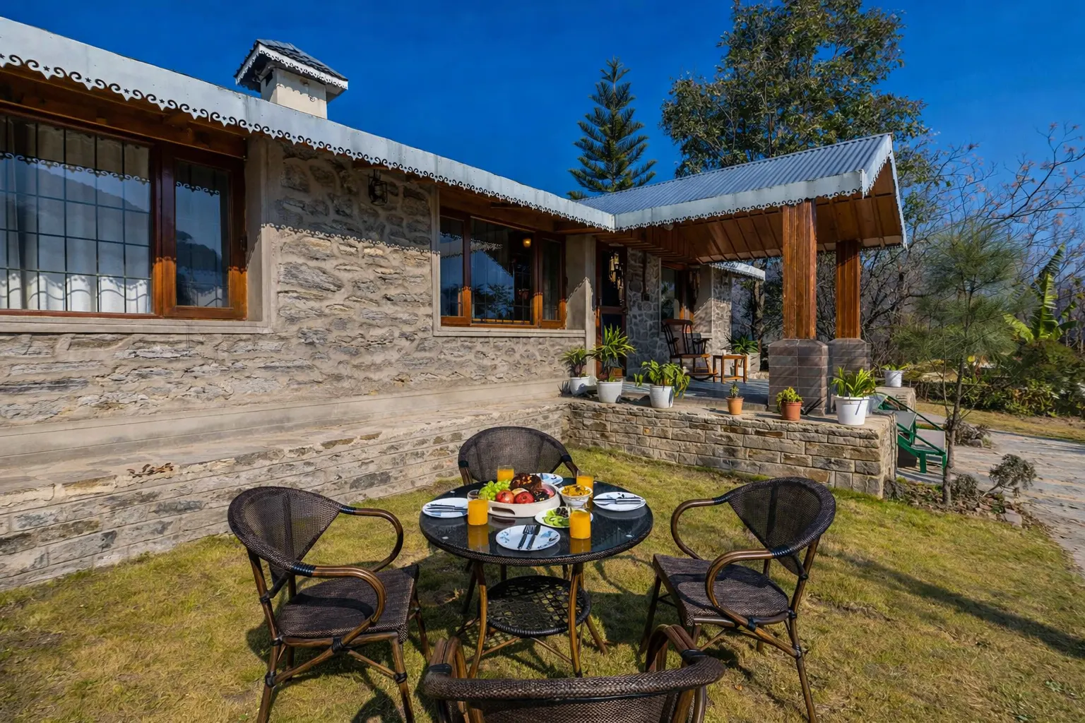 ChatGPT Image Mar 19, 2026, 12_35_21 PM