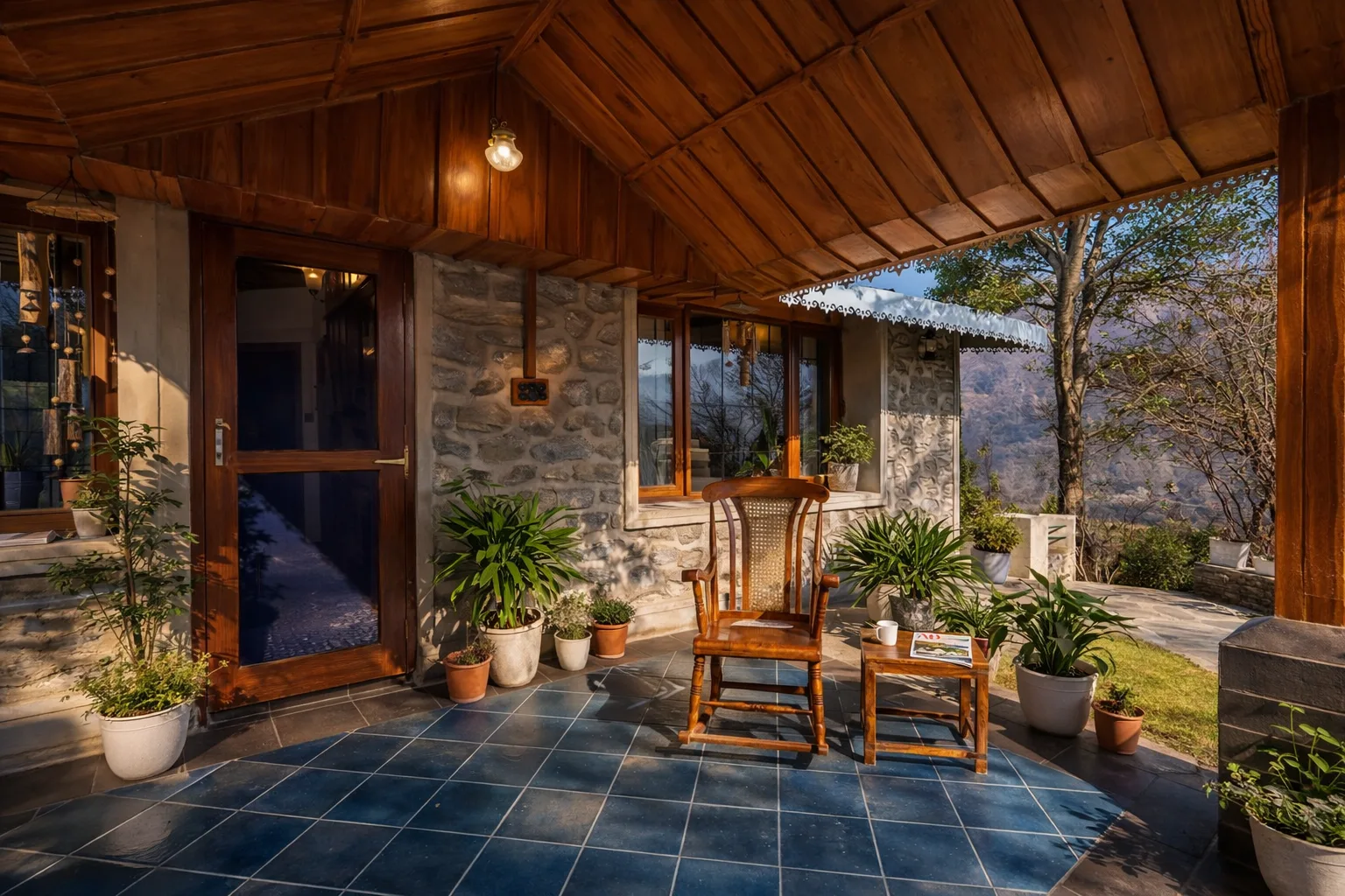 ChatGPT Image Mar 19, 2026, 12_36_34 PM