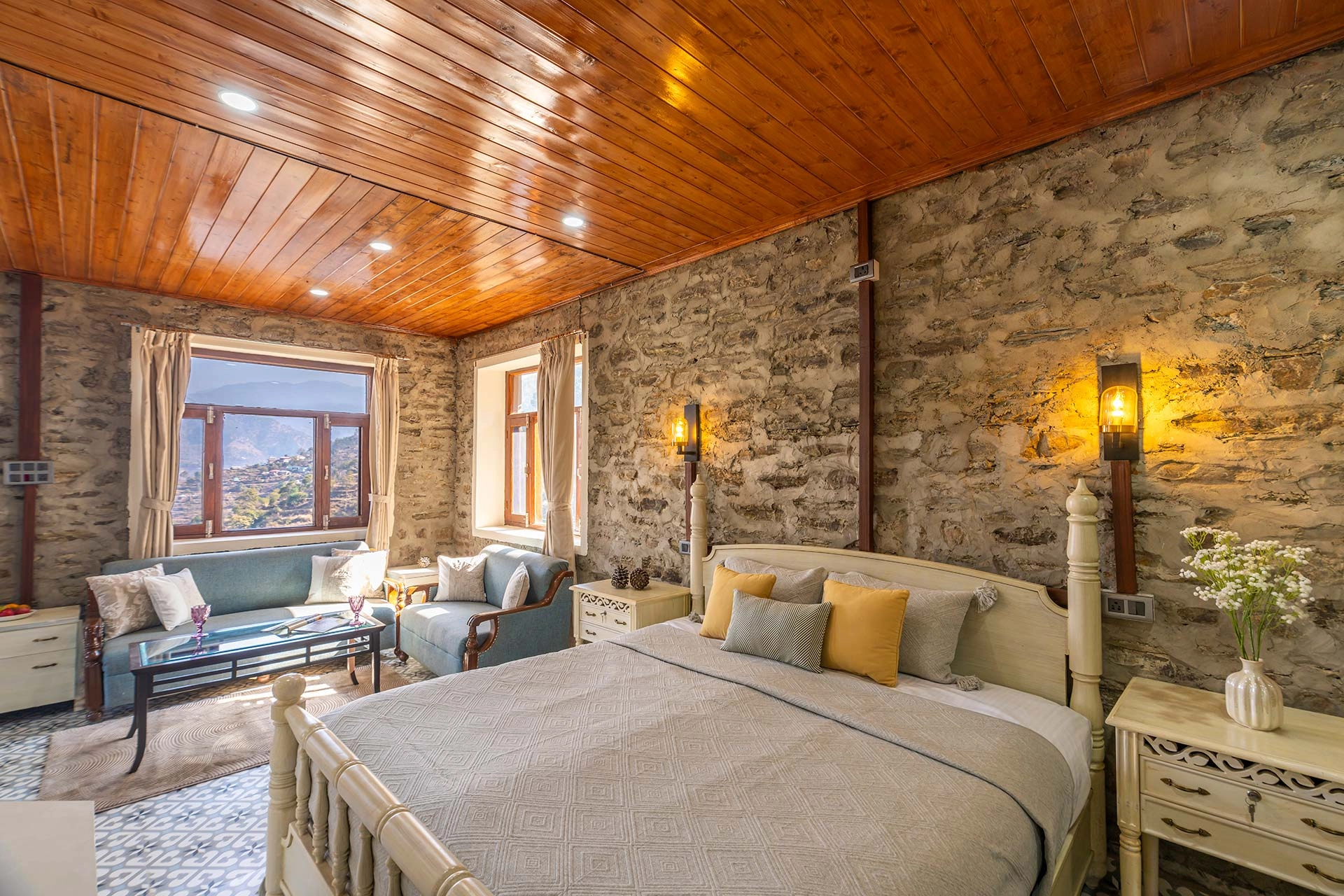 juneo-orchards-f16fdc