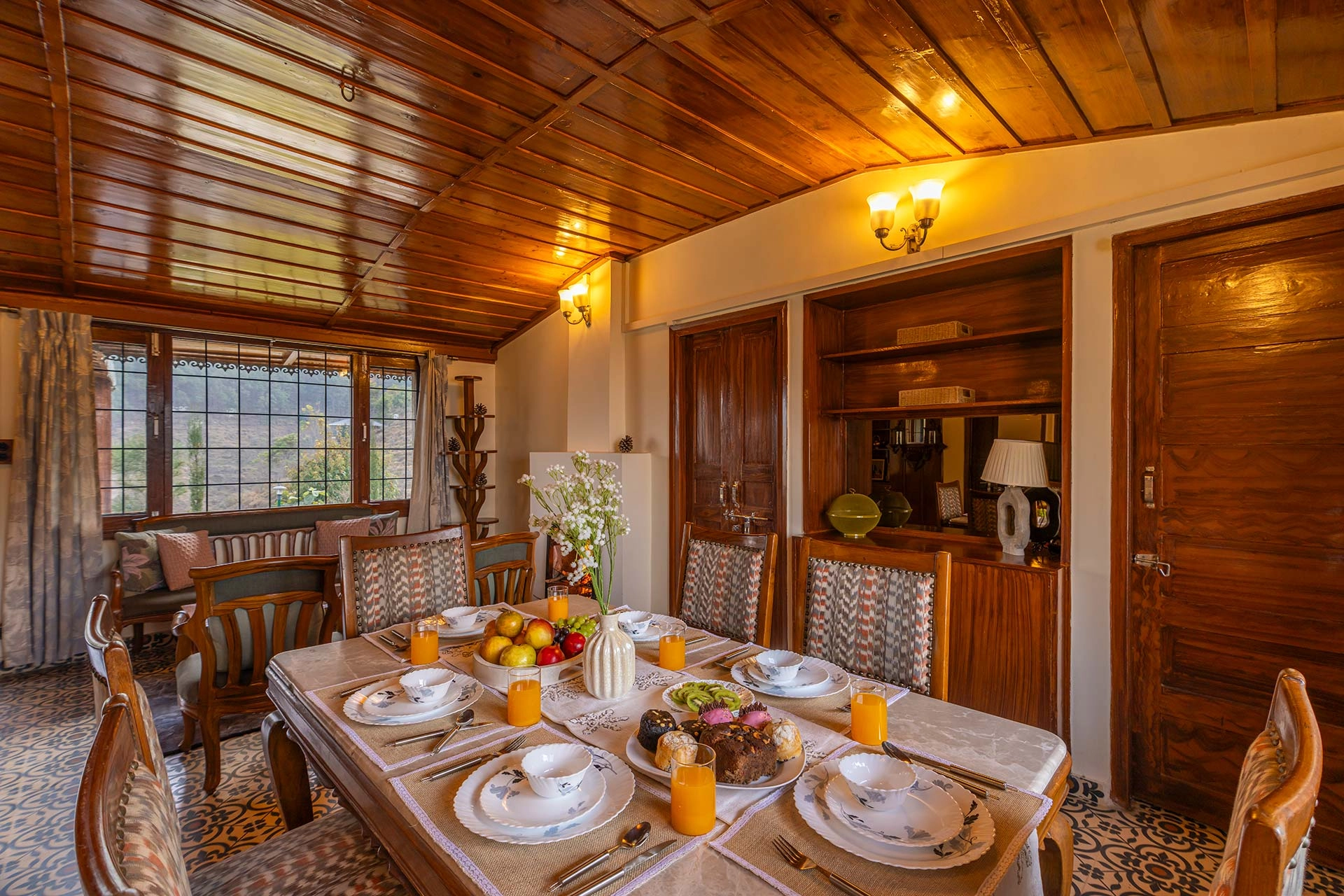 juneo-orchards-cb7f38