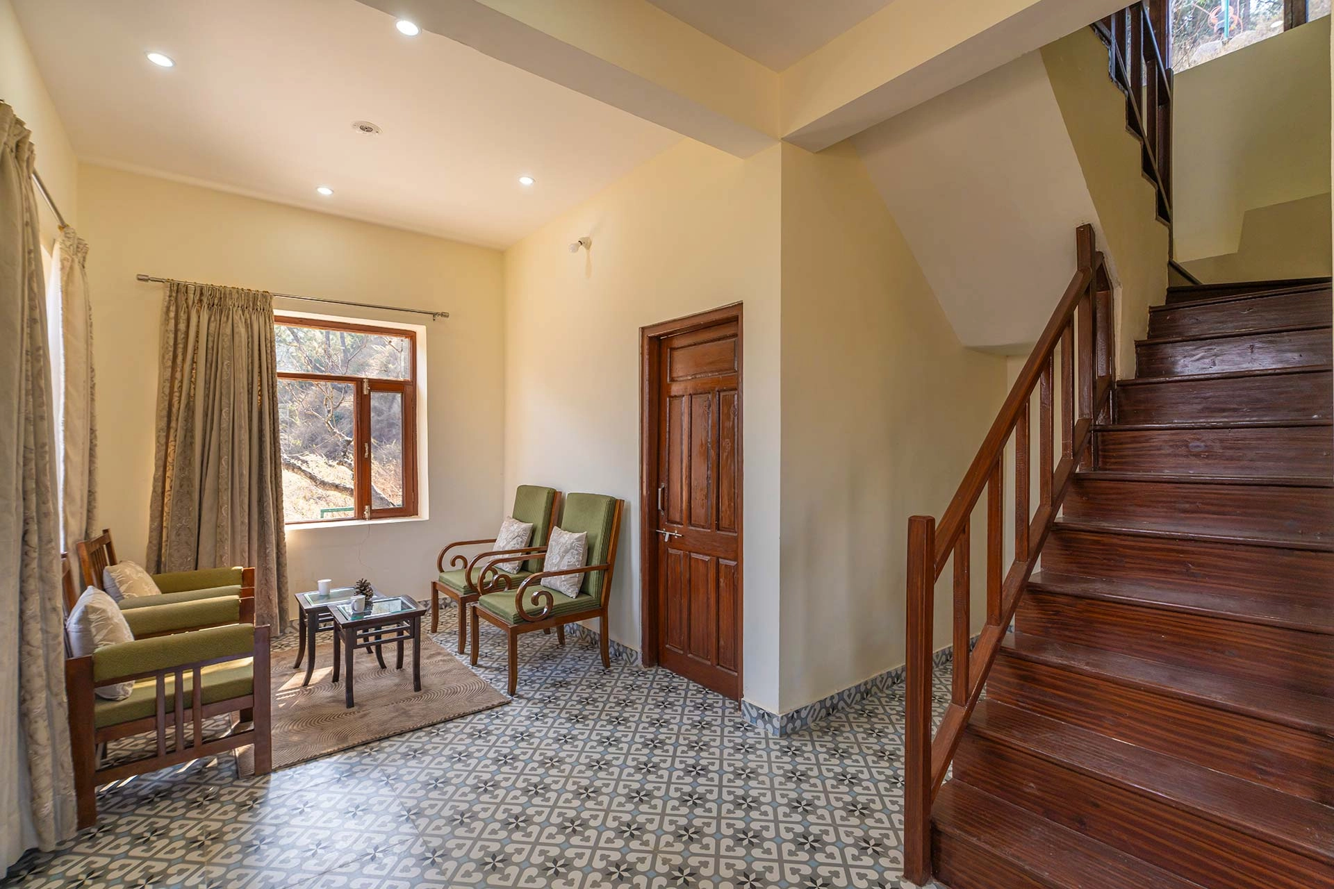 juneo-orchards-f52600